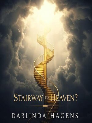 cover image of Stairway to Heaven?